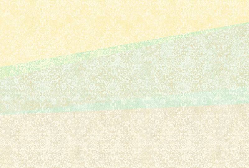 Architects Paper Fototapete "Atelier 47 FinePattern2" Farbverlauf glatt Vlies, Wand, Schräge, Decke von Architects Paper