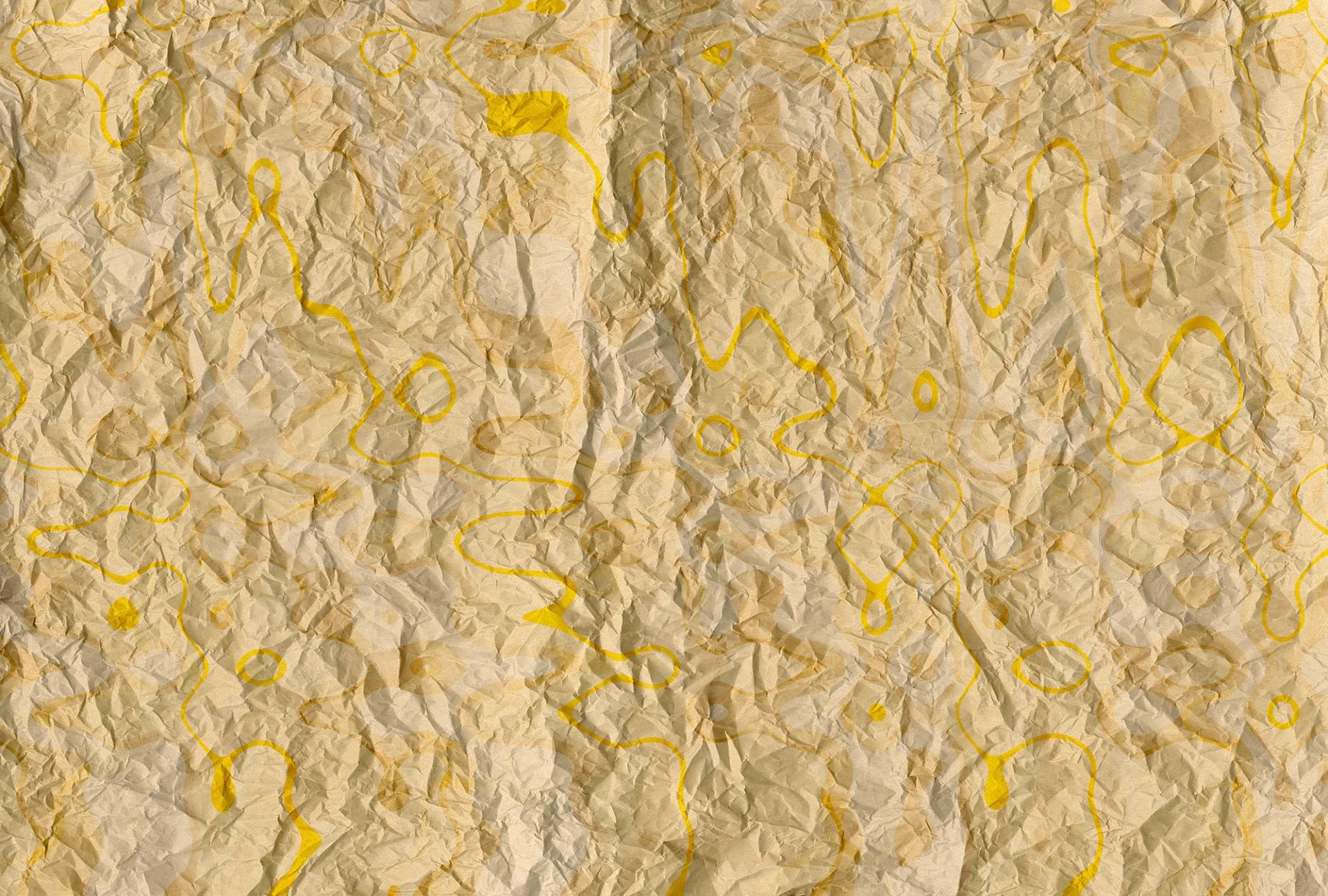 Architects Paper Fototapete "Atelier 47 Vibes on Paper 1", einfarbig, Vlies, Wand, Schräge, Decke Architects Paper Fototapete "Atelier 47 Vibes on Paper 1", einfarbig, Vlies, Wand, Schräge, Decke von Architects Paper
