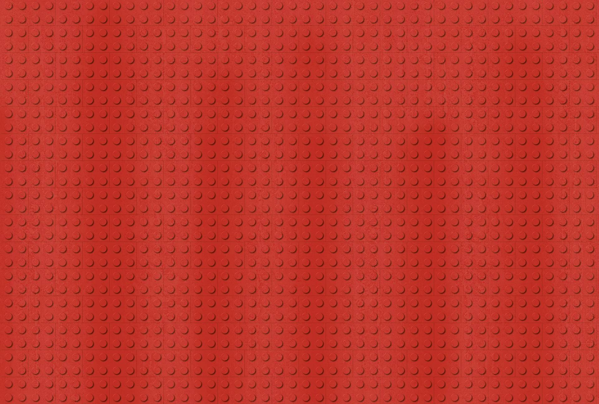 Architects Paper Fototapete "Blocks" Vlies, Wand, Schräge von Architects Paper