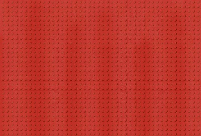 Architects Paper Fototapete "Blocks" Vlies, Wand, Schräge von Architects Paper