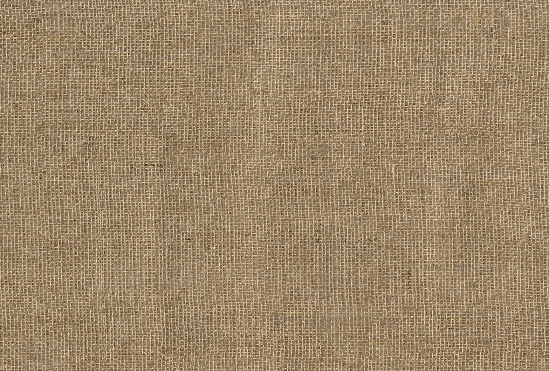 Architects Paper Fototapete "Canvas" Vlies, Wand, Schräge von Architects Paper