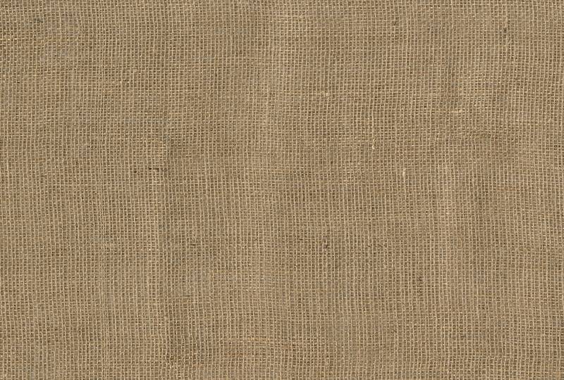 Architects Paper Fototapete "Canvas" Vlies, Wand, Schräge von Architects Paper