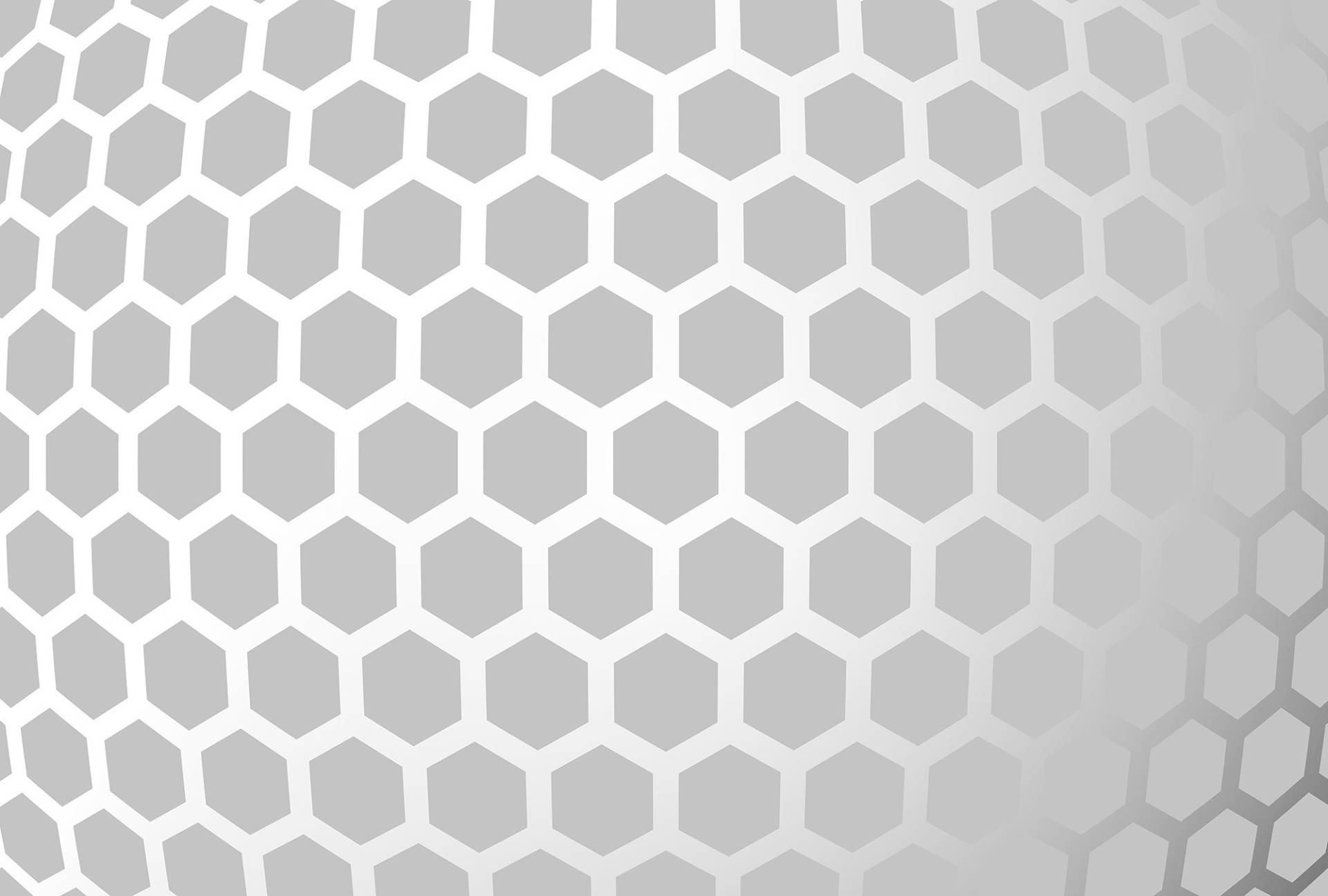 Architects Paper Fototapete "Comb" Vlies, Wand, Schräge von Architects Paper