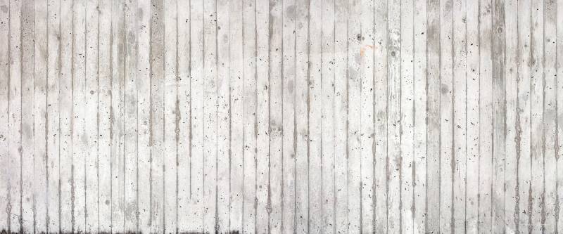 Architects Paper Fototapete "Concrete" Vlies, Wand, Schräge von Architects Paper