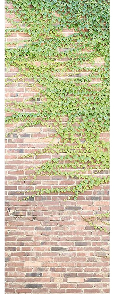 Architects Paper Fototapete "In Touch" Vlies, Wand, Schräge von Architects Paper