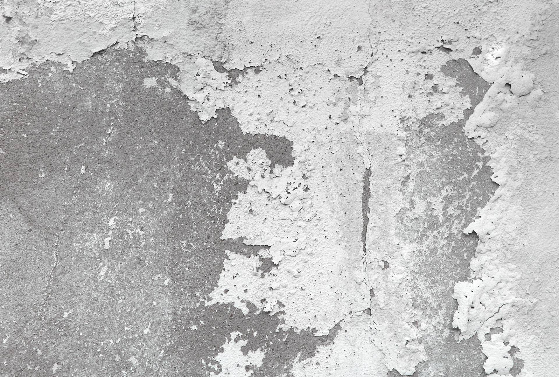 Architects Paper Fototapete "Painted Wall" Vlies, Wand, Schräge von Architects Paper