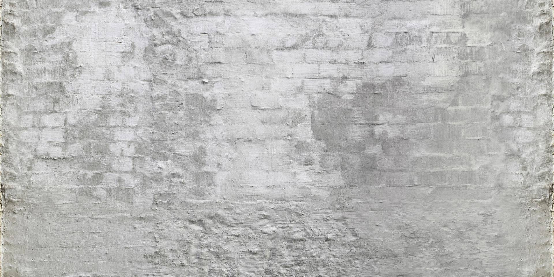 Architects Paper Fototapete "Roughcast" Vlies, Wand, Schräge von Architects Paper