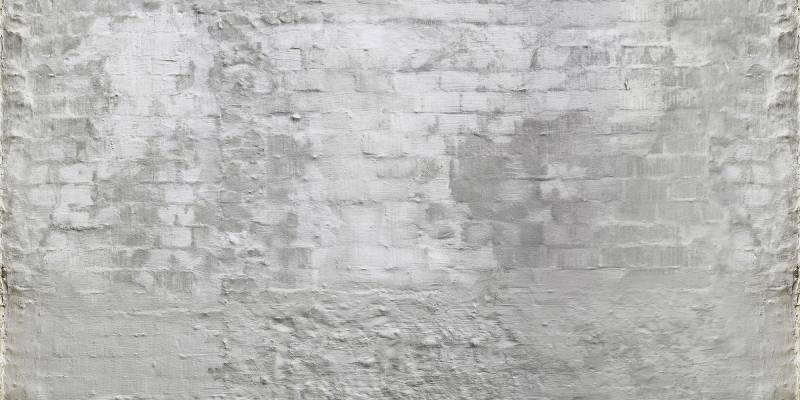 Architects Paper Fototapete "Roughcast" Vlies, Wand, Schräge von Architects Paper