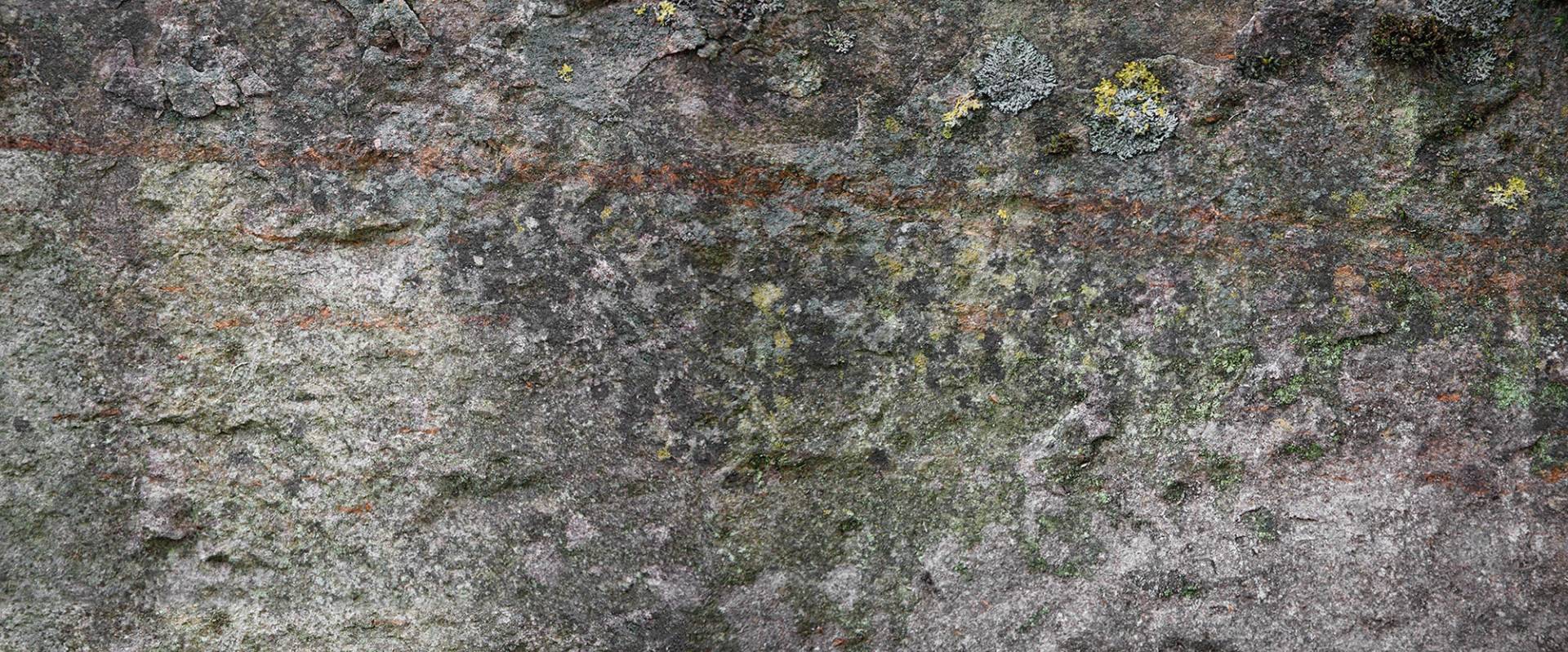 Architects Paper Fototapete "Stone Trough" Vlies, Wand, Schräge von Architects Paper