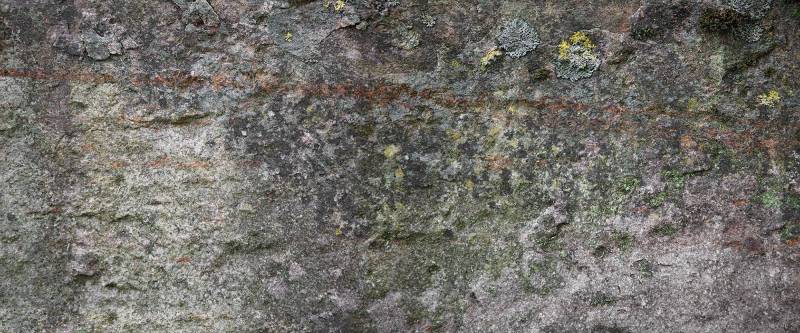 Architects Paper Fototapete "Stone Trough" Vlies, Wand, Schräge von Architects Paper