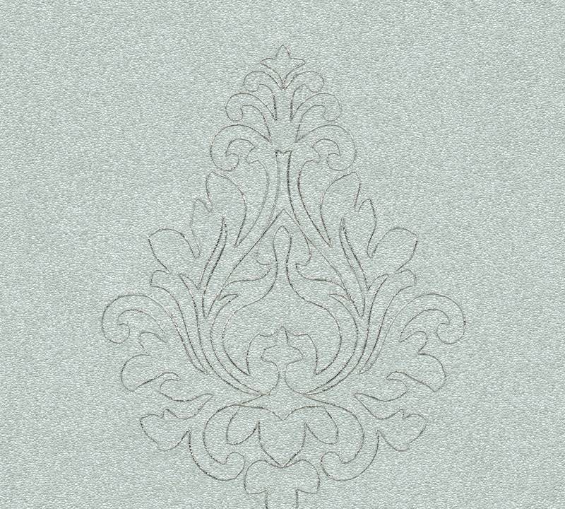 Architects Paper Vliestapete "Nobile" Barock  bestickt strukturiert Barocktapete Stein-Optik Tapeten Wohnzimmer Schlafzimmer modern Design Architects Paper Vliestapete "Nobile" Barock  bestickt strukturiert Barocktapete Stein-Optik Tapeten Wohnzimmer Schlafzimmer modern Design von Architects Paper