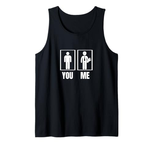 Architektur Stolze lustige Männer Architekt Tank Top von Architecture Gifts For Architects