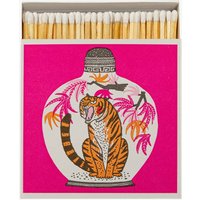 Archivist Gallery  - Charlotte Streichhölzer | Unisex von Archivist Gallery