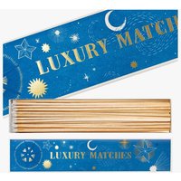 Archivist Gallery  - Starry Sky Streichhölzer | Unisex von Archivist Gallery