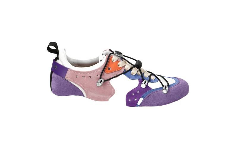 Archivo 2000 Archivio 22 HIKING #567, Sneaker, Bunt, Damen Sneaker Archivo 2000 Archivio 22 HIKING #567, Sneaker, Bunt, Damen Sneaker von Archivo 2000