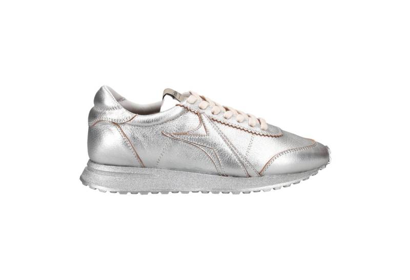 Archivo 2000 Archivio 22 ICON VINTAGE, Sneaker, Silber, Damen Sneaker von Archivo 2000