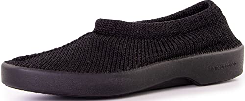 Arcopedico New Sec 1141 Damen Slipper, EU 38 von Arcopedico