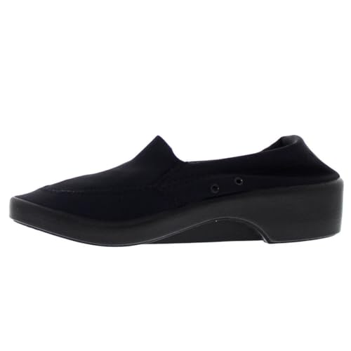 Arcopedico Lyra 2011 Damen Slipper, EU 38 von Arcopedico