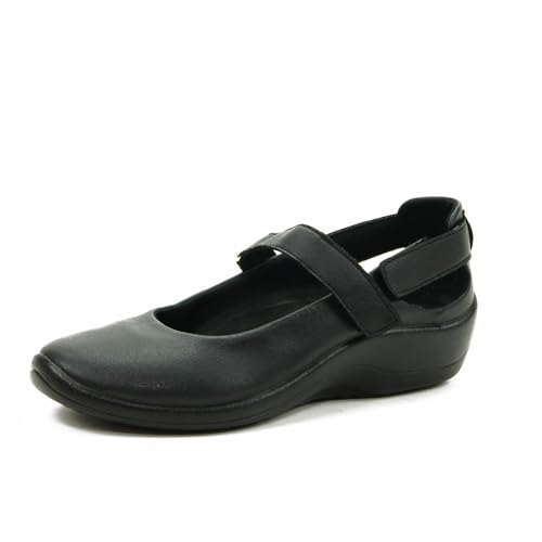 Arcopedico Calzature Ballerine L514053 01 37 von Arcopedico