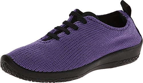 Arcopedico Herren Boston von Arcopedico