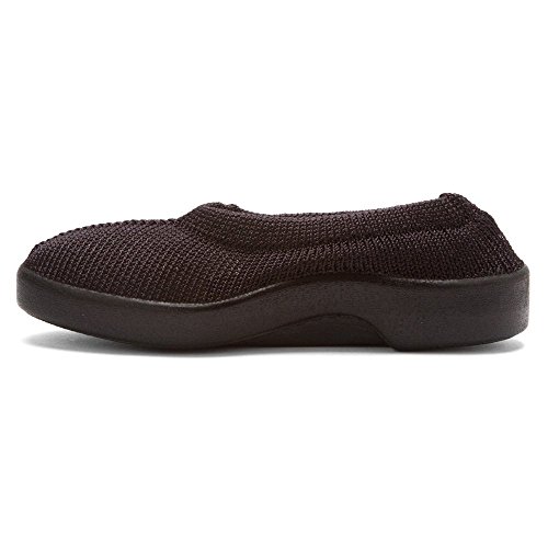 ARCOPEDICO New Sec 1141 Damen Slipper, EU 40 von ARCOPEDICO