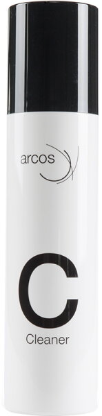 Arcos Cleaner 200 ml Arcos Cleaner 200 ml von Arcos