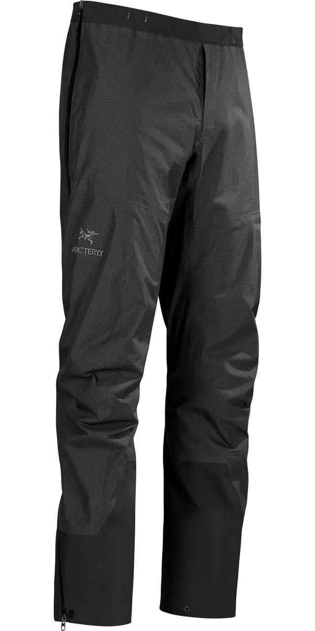 Alpha Pant Men von Arcteryx