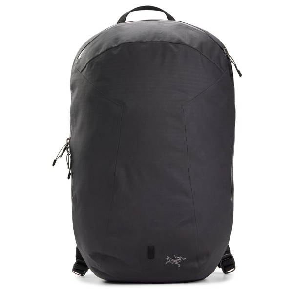 Arc'teryx - Granville 16 Backpack - Daypack Gr 16 l beige;grau;orange von Arcteryx