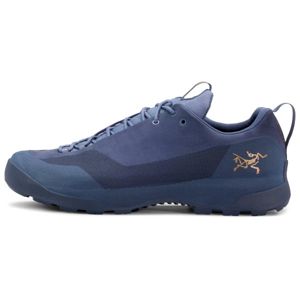 Arc'teryx - Konseal GTX - Approachschuhe Gr 42 blau von Arcteryx