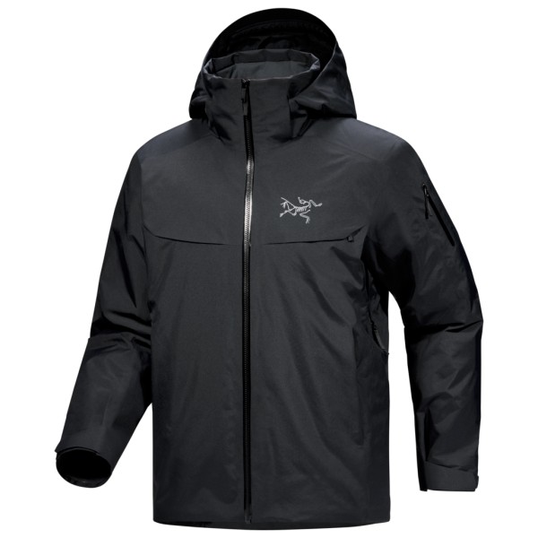 Arc'teryx - Macai Down Jacket - Skijacke Gr XL schwarz Arc'teryx - Macai Down Jacket - Skijacke Gr XL schwarz von Arcteryx