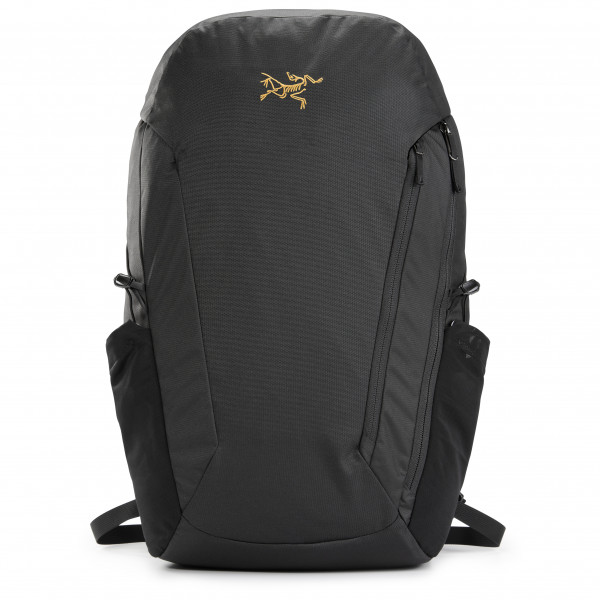 Arc'teryx - Mantis 30 - Wanderrucksack Gr 30 l beige;blau;grau;schwarz/grau von Arcteryx