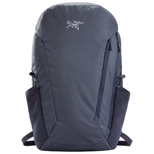 Arc'teryx - Mantis 30 - Wanderrucksack Gr 30 l blau von Arcteryx