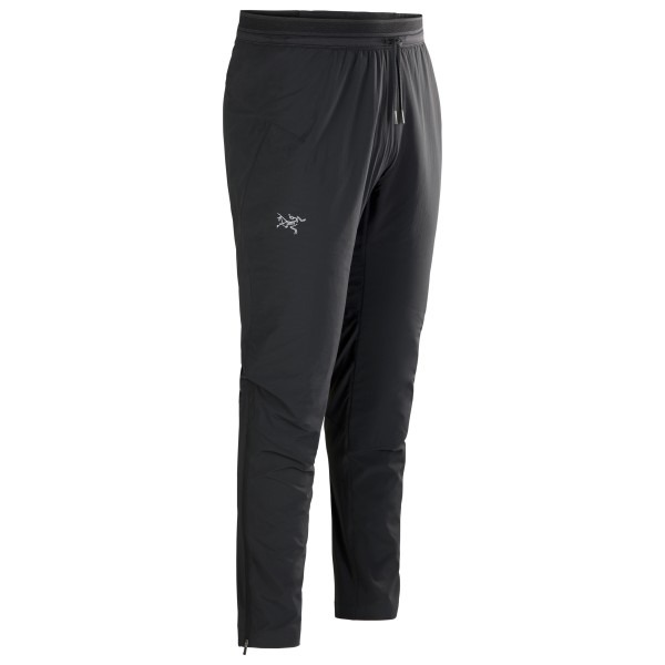 Arc'teryx - Norvan Insulated Pant - Laufhose Gr XXL - Regular schwarz Arc'teryx - Norvan Insulated Pant - Laufhose Gr XXL - Regular schwarz von Arcteryx