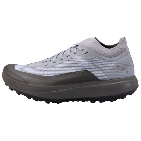 Arc'teryx - Sylan - Trailrunningschuhe Gr 10 grau von Arcteryx