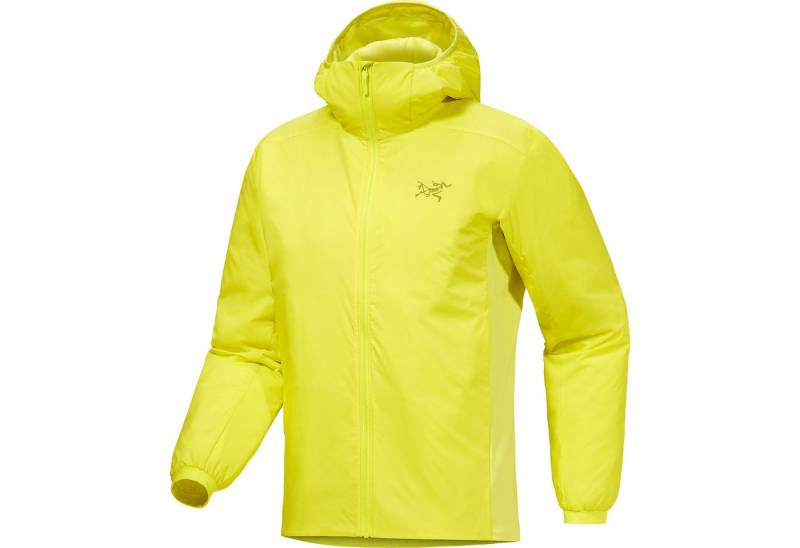Arcteryx 3-in-1-Funktionsjacke Jacke Atom Hoody von Arcteryx