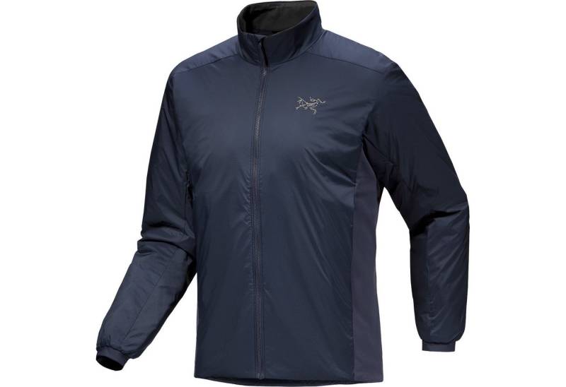 Arcteryx 3-in-1-Funktionsjacke Jacke Atom Jacket von Arcteryx
