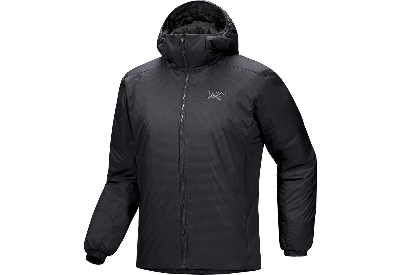 Arcteryx 3-in-1-Funktionsjacke Jacke Atom Jacket von Arcteryx