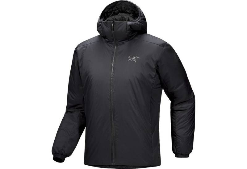 Arcteryx 3-in-1-Funktionsjacke Jacke Atom Jacket von Arcteryx