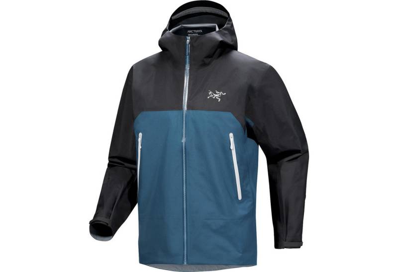 Arcteryx 3-in-1-Funktionsjacke Jacke Beta Jacket von Arcteryx