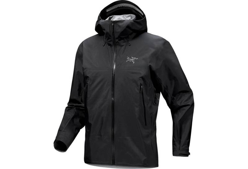 Arcteryx 3-in-1-Funktionsjacke Jacke Beta SL Jacket von Arcteryx