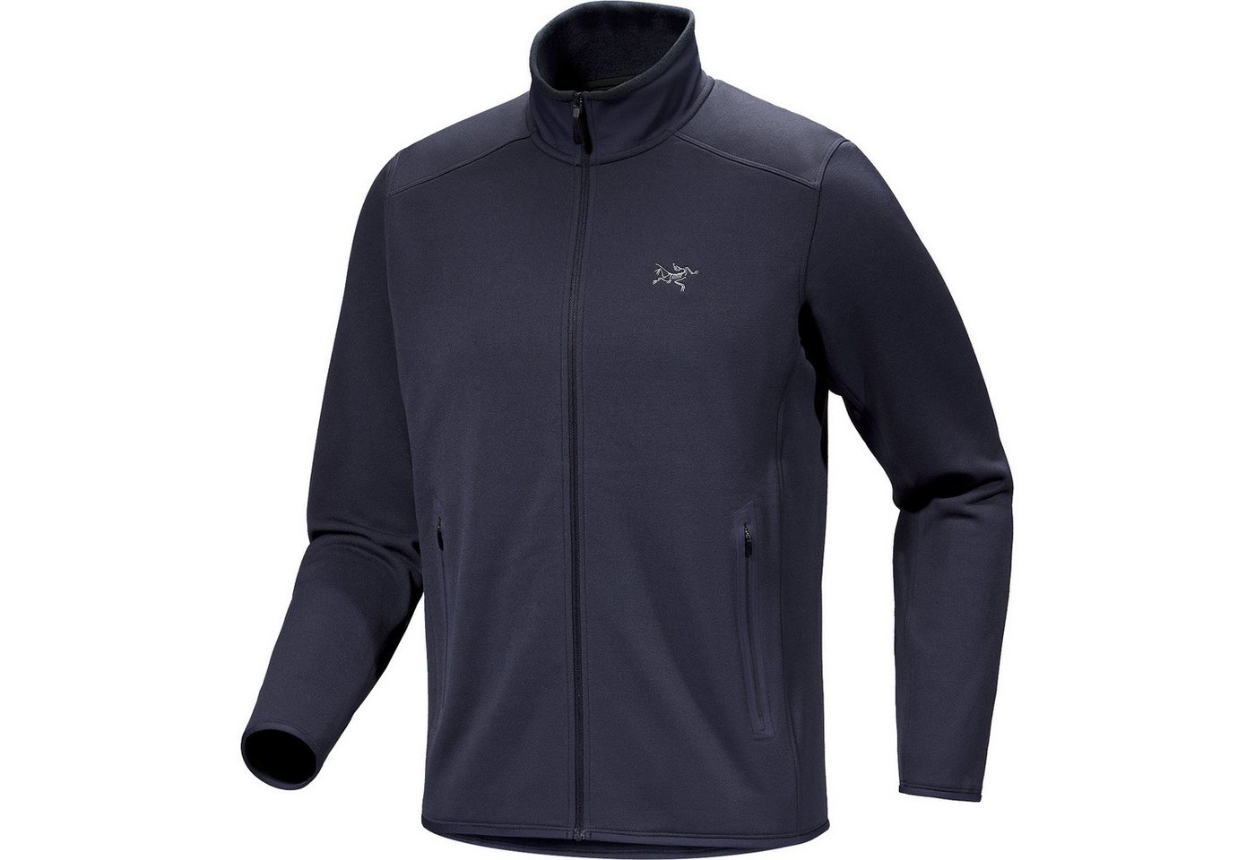 Arcteryx 3-in-1-Funktionsjacke Jacke Kyanite Jacket Arcteryx 3-in-1-Funktionsjacke Jacke Kyanite Jacket von Arcteryx