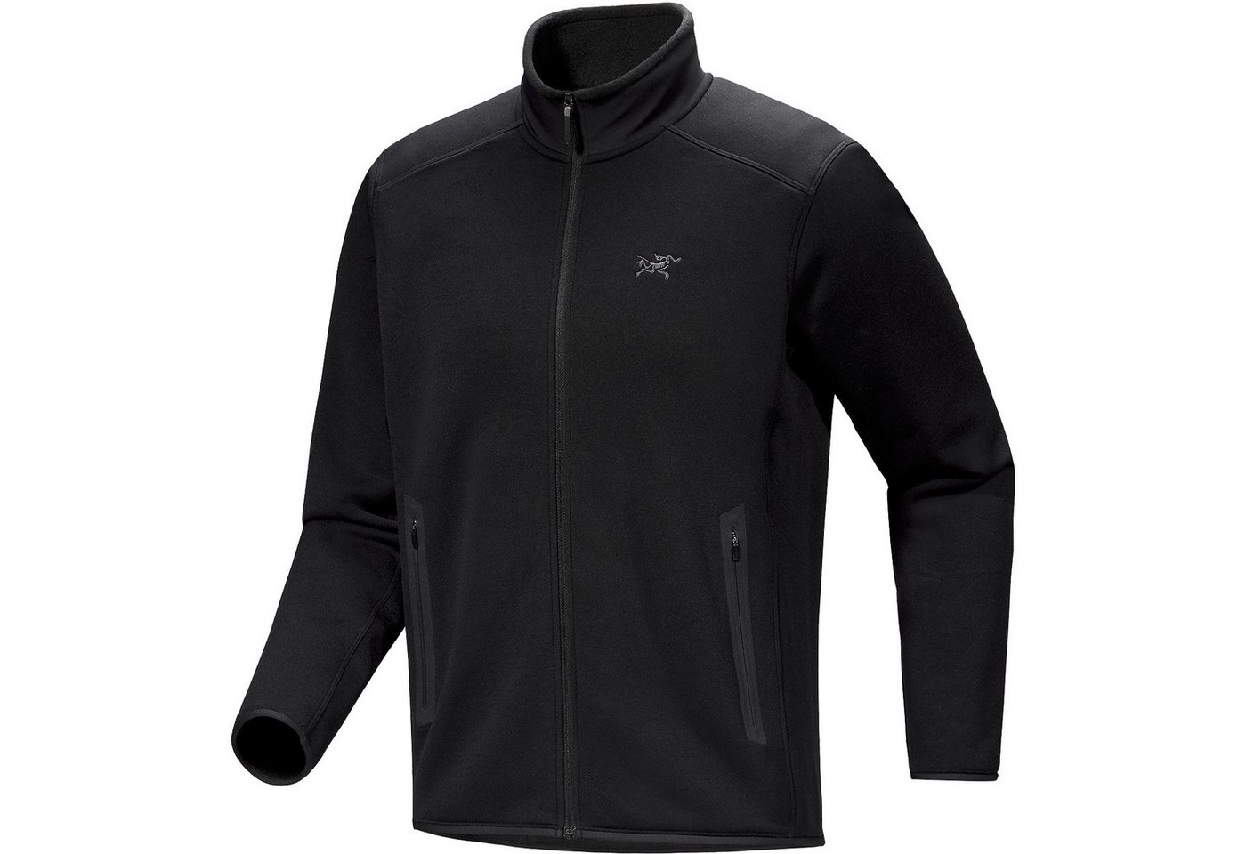 Arcteryx 3-in-1-Funktionsjacke Jacke Kyanite Jacket Arcteryx 3-in-1-Funktionsjacke Jacke Kyanite Jacket von Arcteryx