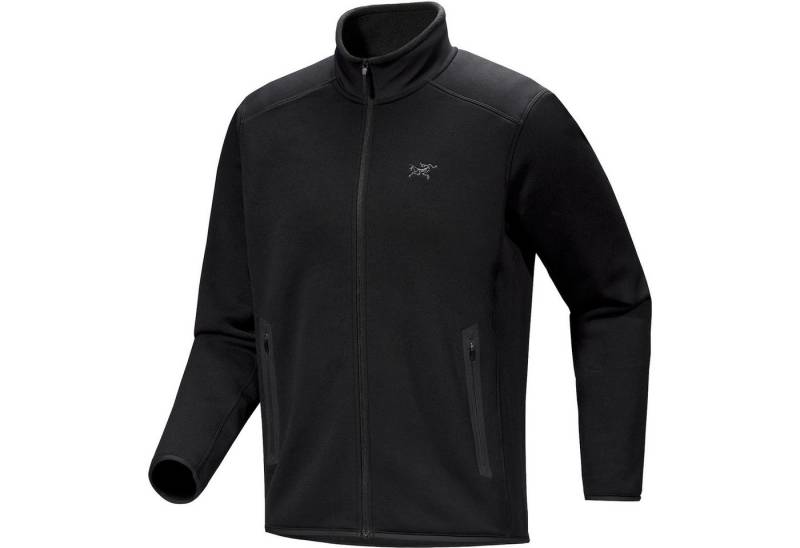 Arcteryx 3-in-1-Funktionsjacke Jacke Kyanite Jacket von Arcteryx