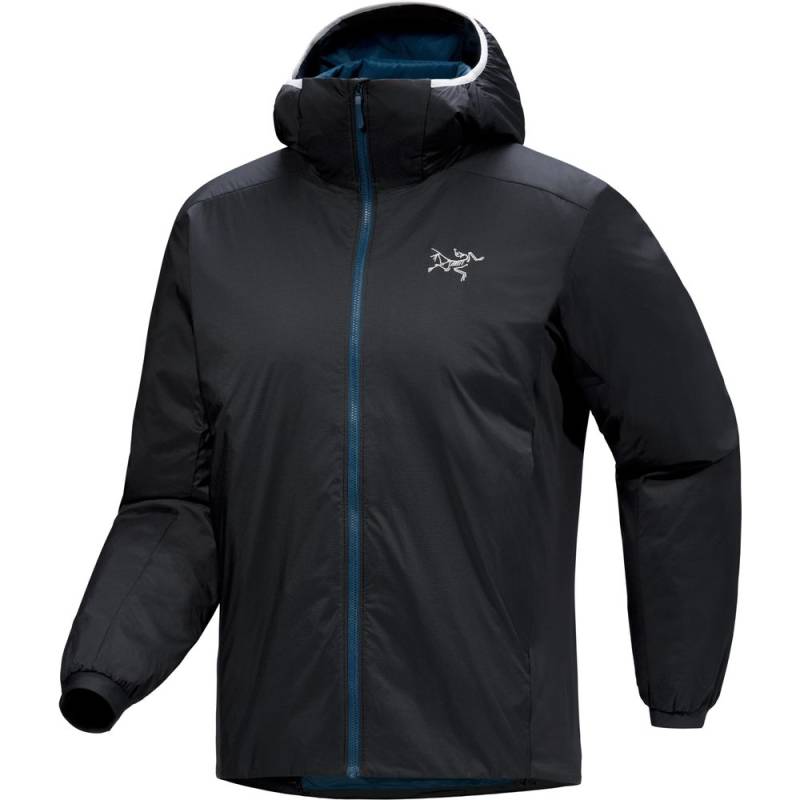 Arcteryx Atom Hdy Herren Isolationsjacke lodestar M von Arcteryx