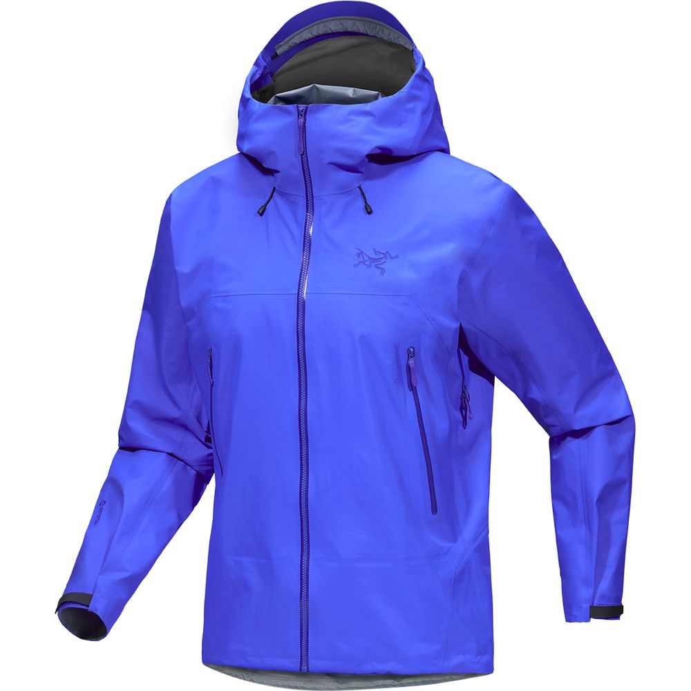 Arcteryx Beta SL Herren Hardshelljacke electra L von Arcteryx