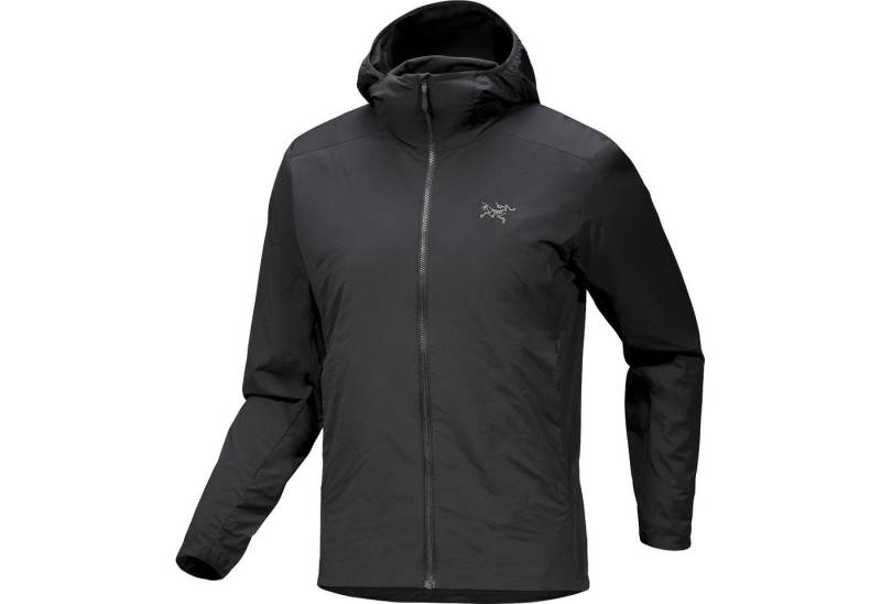Arcteryx Fleecejacke Unterjacke Atom SL Hoody M von Arcteryx