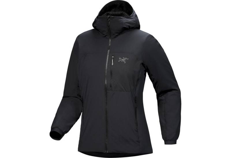 Arcteryx Fleecejacke Unterjacke Proton SL Hoody W von Arcteryx