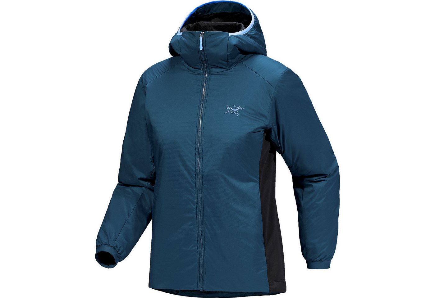 Arcteryx Funktionsjacke Jacke Atom Hoody von Arcteryx