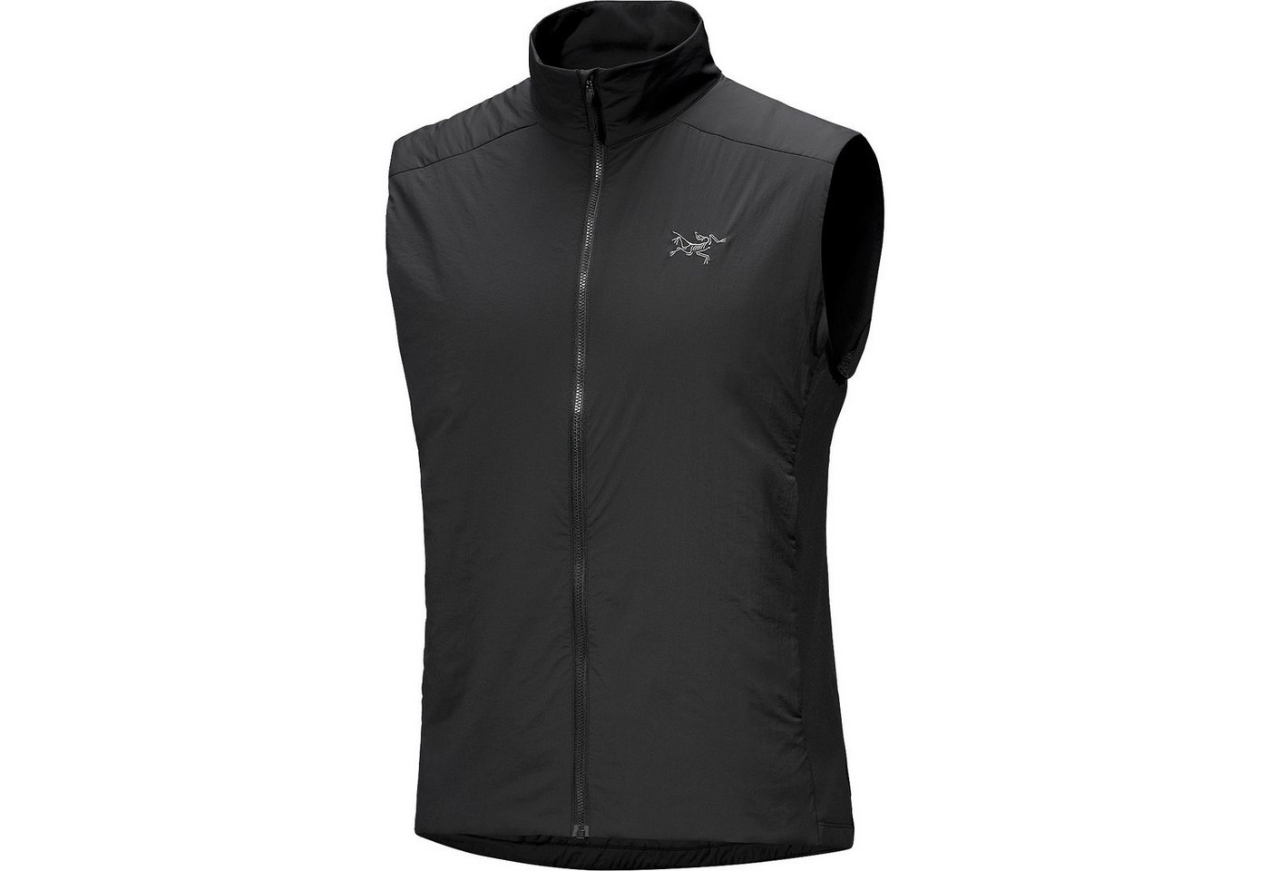 Arcteryx Funktionsweste Weste Atom Vest Arcteryx Funktionsweste Weste Atom Vest von Arcteryx