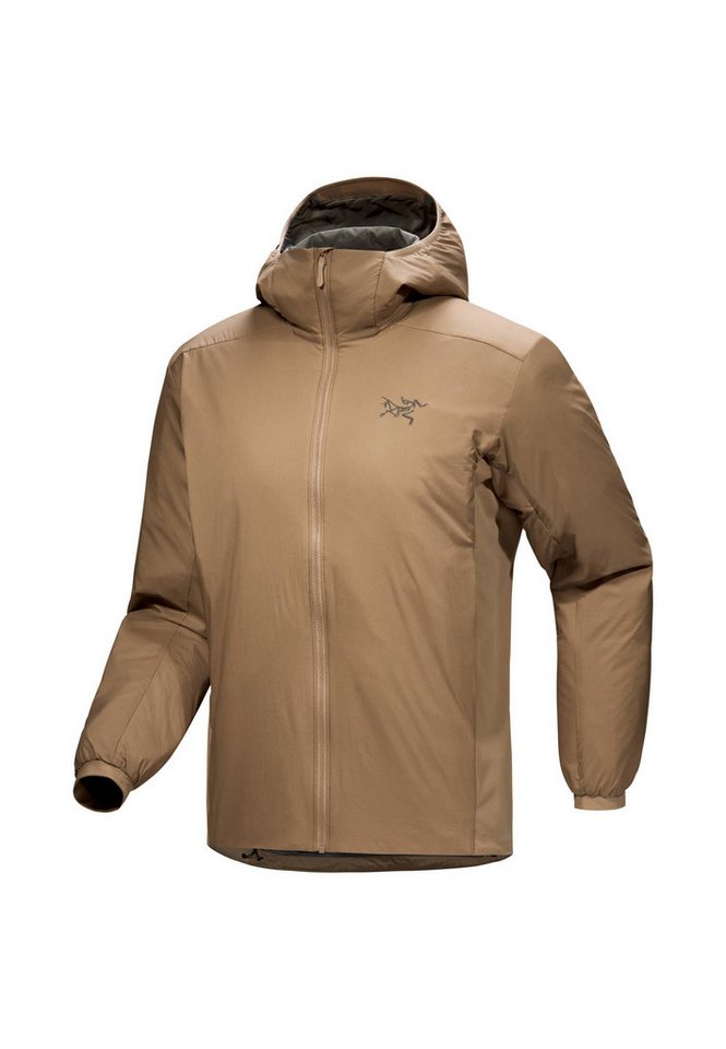 Arcteryx Hardshelljacke Herren Isolationsjacke ATOM HOODY M von Arcteryx